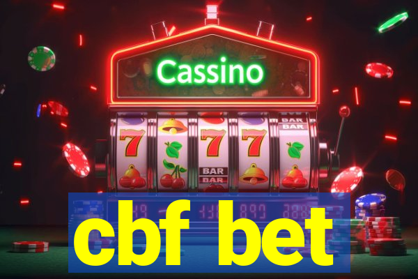 cbf bet
